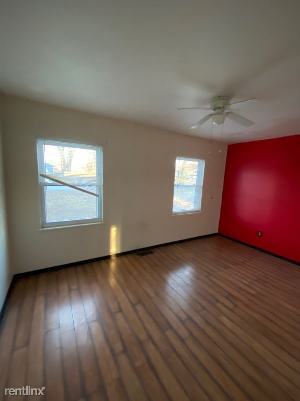 Building Photo - 4 br, 2 bath House - 930 N 24th St