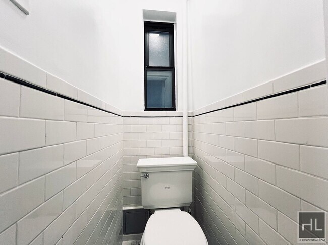 Building Photo - WEST 79 STREET