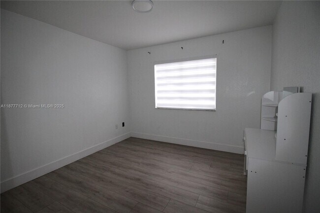 Building Photo - 3355 W 68th St