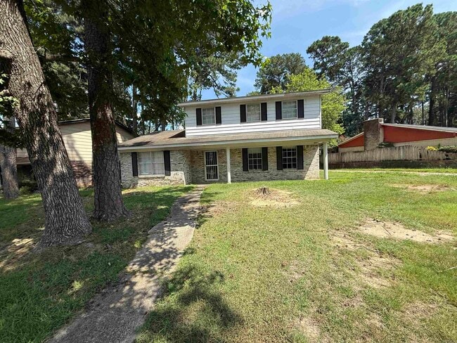 Primary Photo - 5 Wemberly Dr