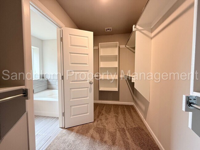 Building Photo - For Lease | Bixby | Available Now!