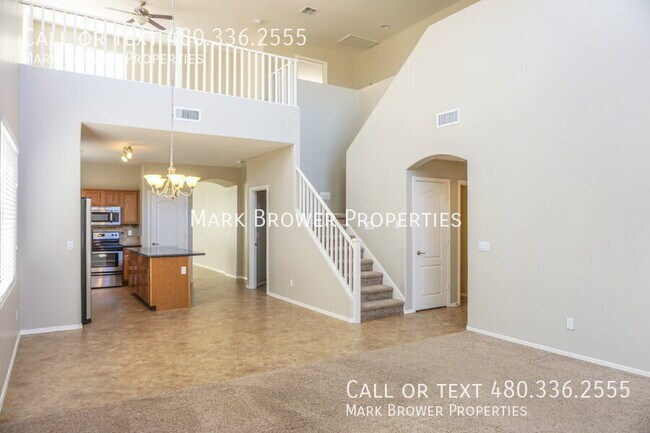 Building Photo - 2892 W Angel Way