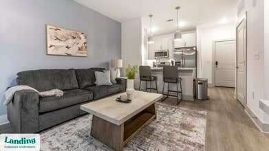 Building Photo - 112 Hera Way