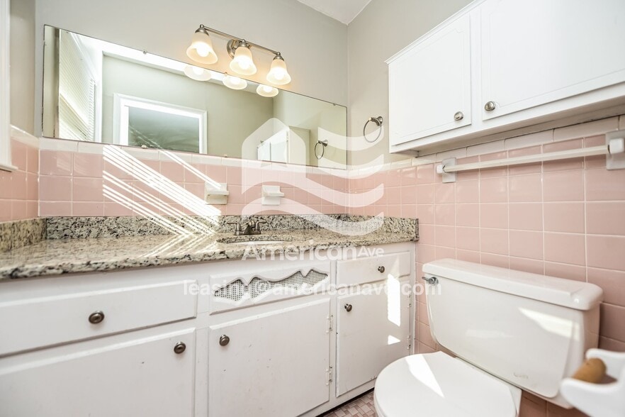 Building Photo - 6611 Perkins Cir