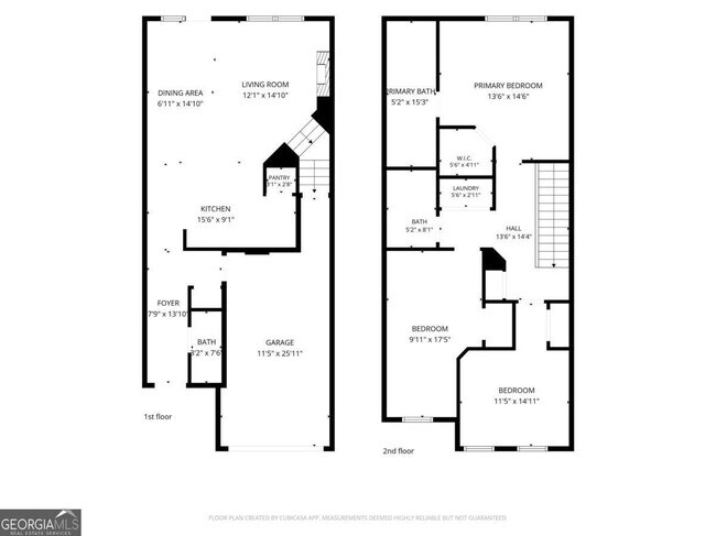 Building Photo - 2360 Rex Dr
