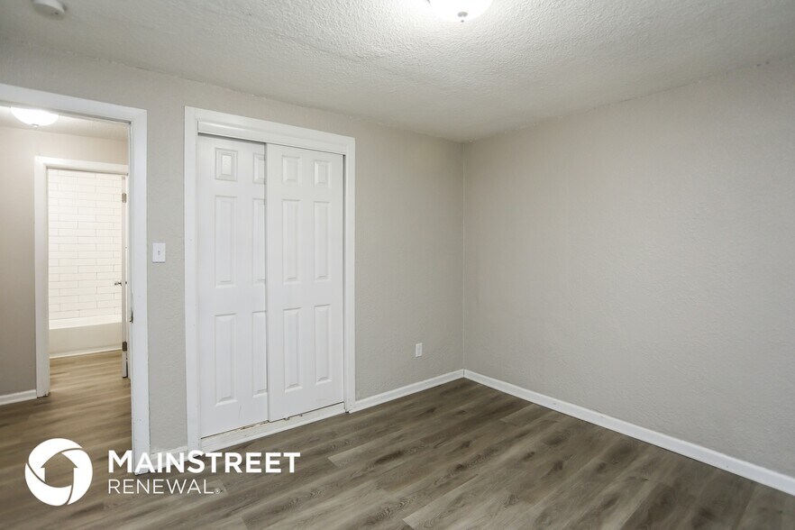 Building Photo - 7318 Brooklyn Ave