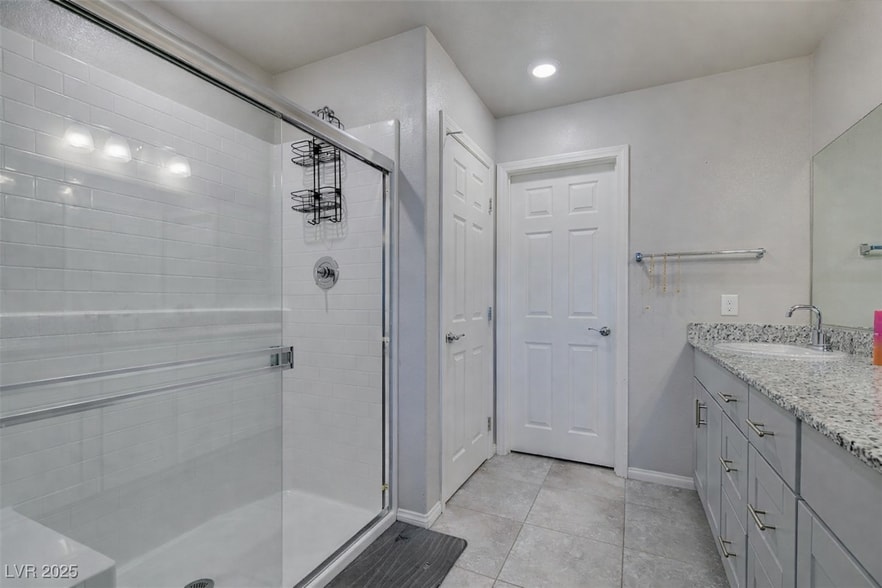 Building Photo - 4453 Lantern Point Ave