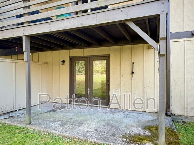 Building Photo - 35 Dawnwood Cir