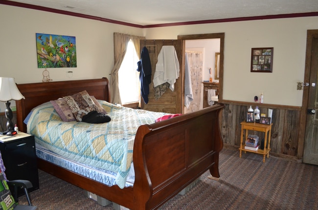 Building Photo - 4063 Chadbourn Hwy