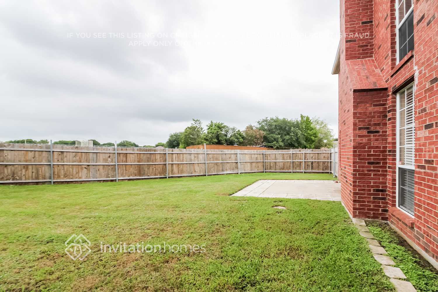 Building Photo - 1700 Lansdale Dr