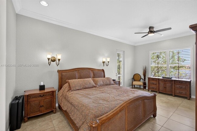 Building Photo - 240 Isle Verde Way