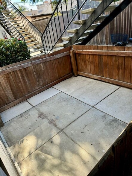 Building Photo - 2055 Felspar St