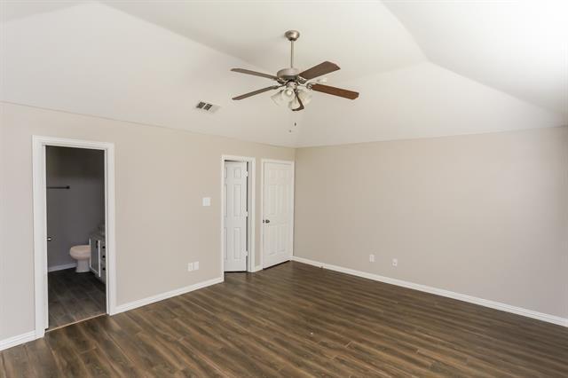 Building Photo - 3305 Overstreet Ln