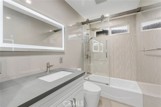 Building Photo - 33331 Ocean Hill Dr