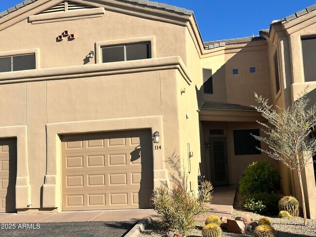 Building Photo - 11022 N Indigo Dr