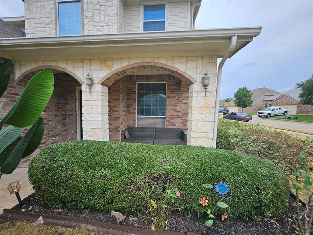 Building Photo - 3049 Trinity Lakes Dr