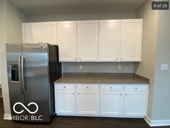 Building Photo - 17131 Seaboard Pl