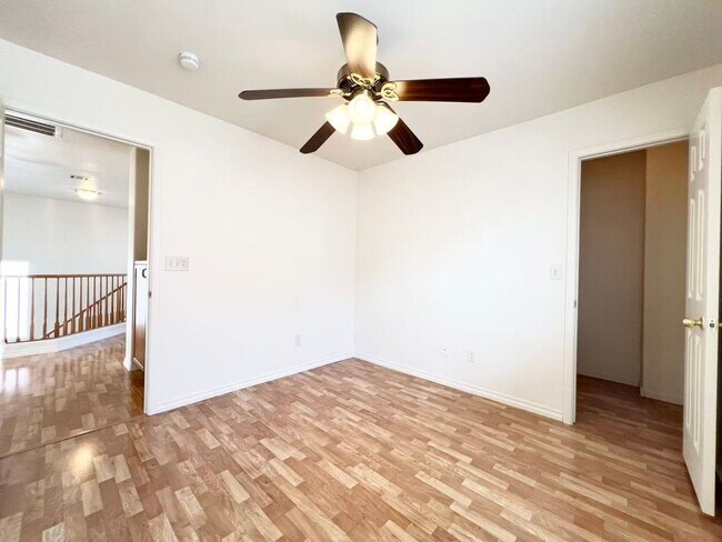 Building Photo - 5875 Rainbow Trout Ct