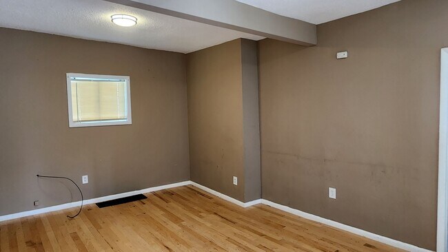 Building Photo - 207 - 207 1/2 North 11st Street, Olean NY 14760