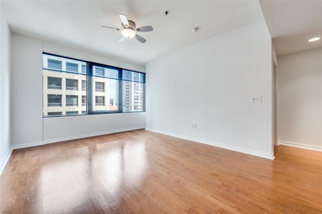 Building Photo - 1200 Main St