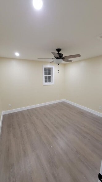 Building Photo - 228 Stoney Mountain Rd