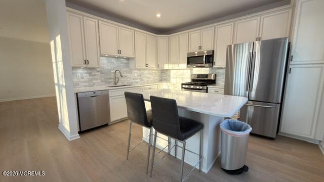 Building Photo - 674 St Andrews Pl