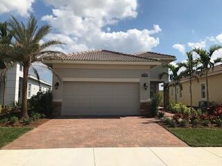 Building Photo - 9231 SW Pepoli Way