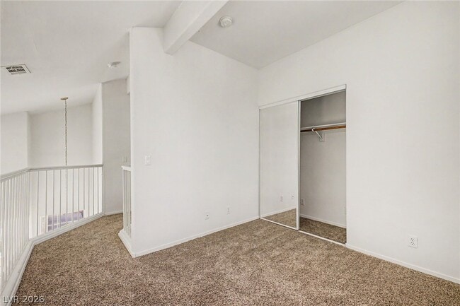 Building Photo - 2223 Ramsgate Dr