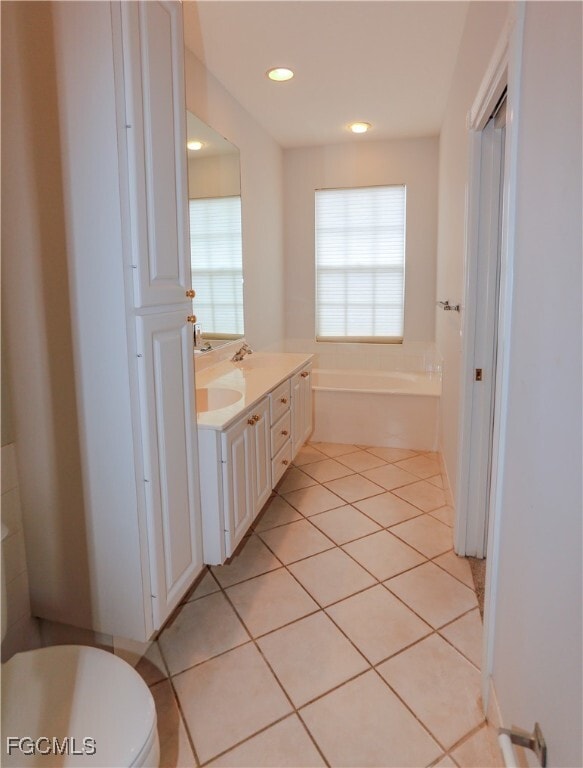 Building Photo - 5701 Cove Cir