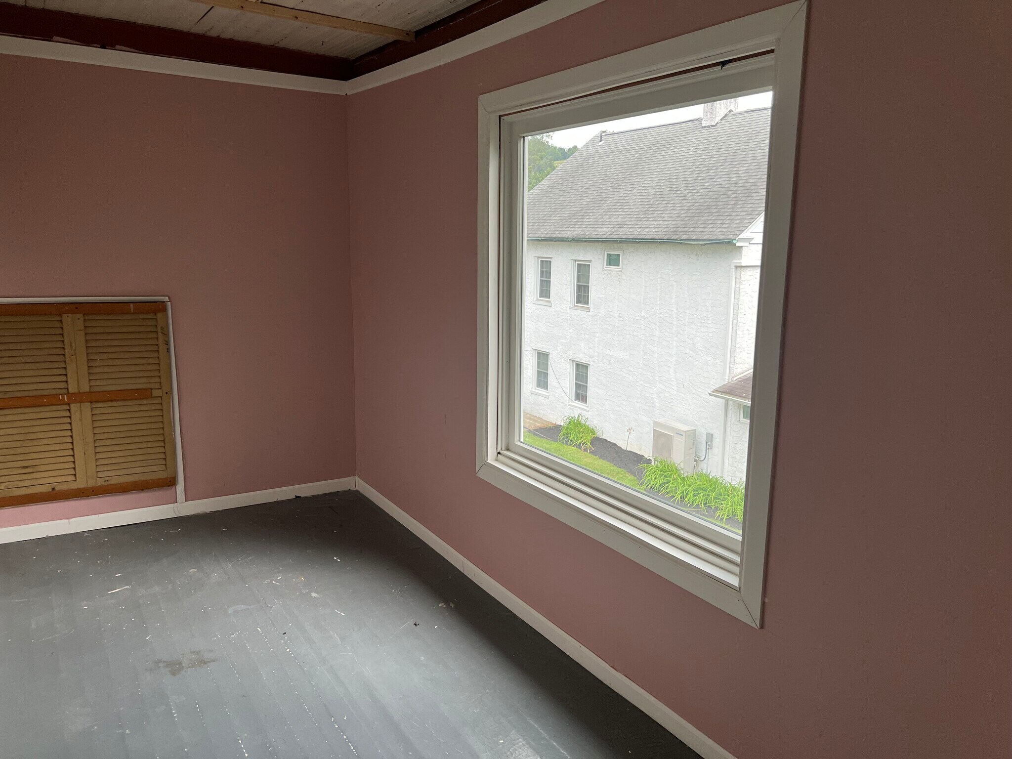 Building Photo - 221 S Reading Ave