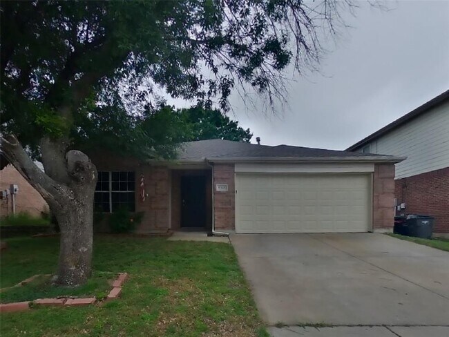 Primary Photo - 8348 Orleans Ln