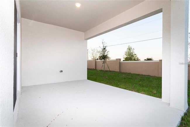 Building Photo - 1779 Post Oak Dr