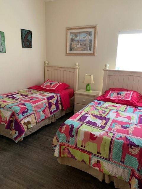 Building Photo - 16644 Fresh Meadow Dr