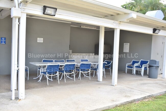 Building Photo - Crosspointe 2/2/2 Townhome (near to Aloha ...
