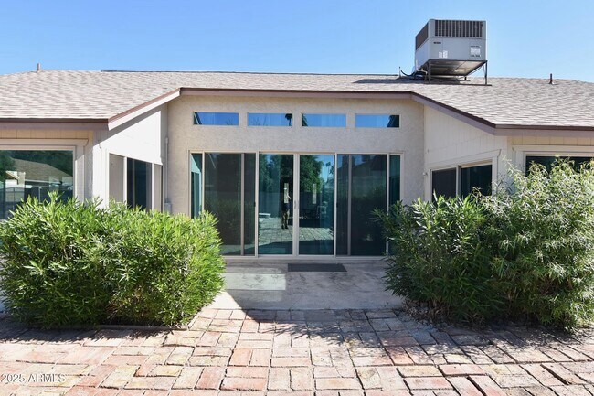 Building Photo - 16216 N 33rd Dr