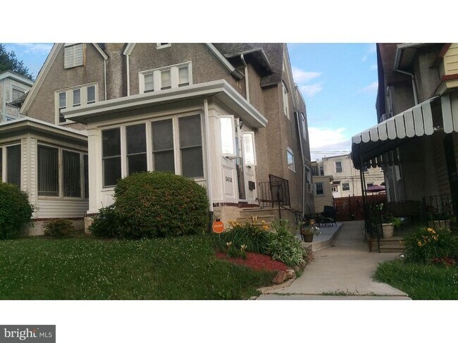 Building Photo - 5418 Gainor Rd