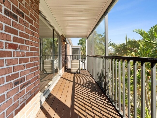 Building Photo - 13693 Orange Sunset Dr