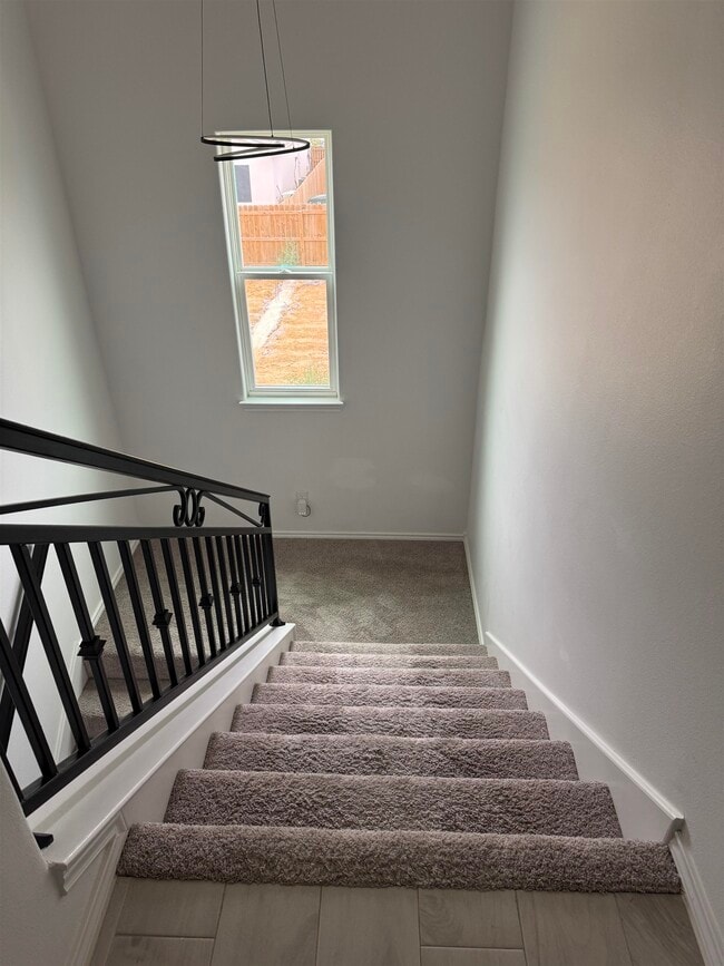 Building Photo - 4214 Gavilan Dr