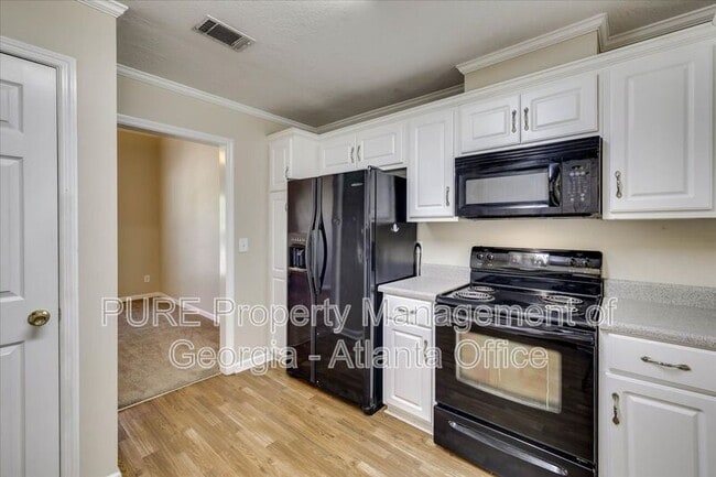 Building Photo - 1507 Cedar Hill Trail