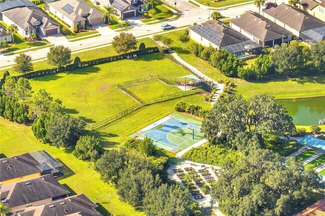 Building Photo - 1394 Yellow Finch Dr