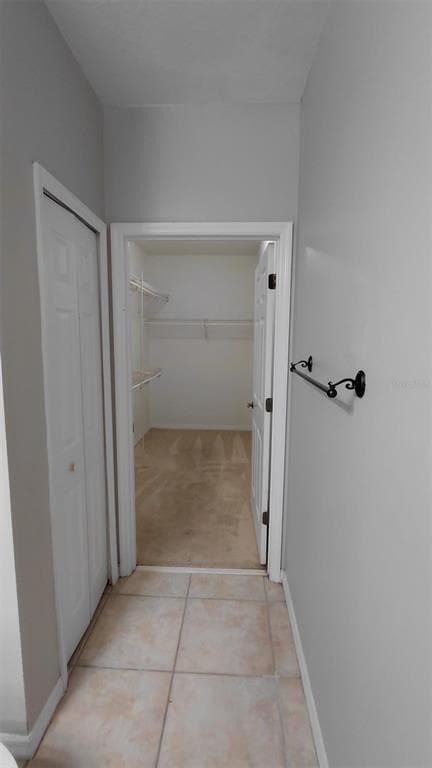 Building Photo - 11564 Mizzon Dr