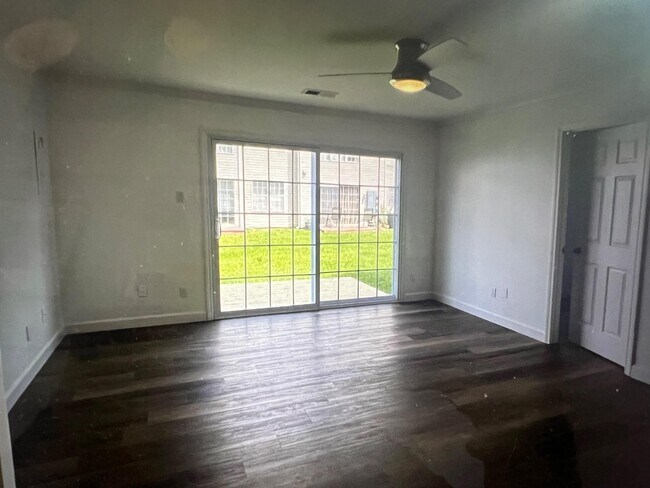 Building Photo - 1113 Huntmaster Terrace NE