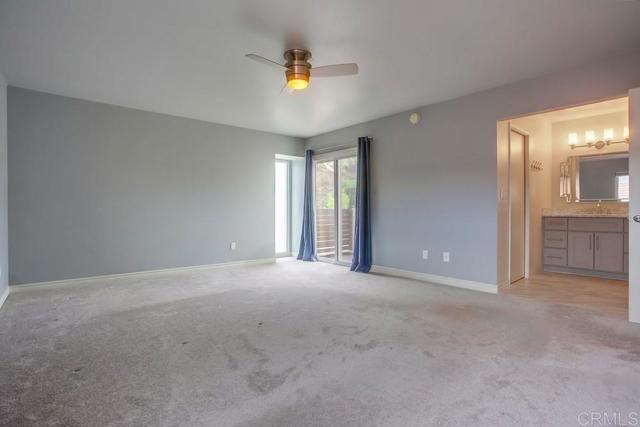 Building Photo - 2635 San Clemente Terrace