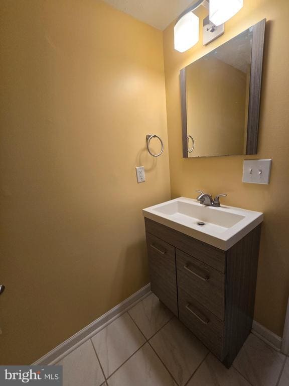 Building Photo - 160 Leeds Creek Cir
