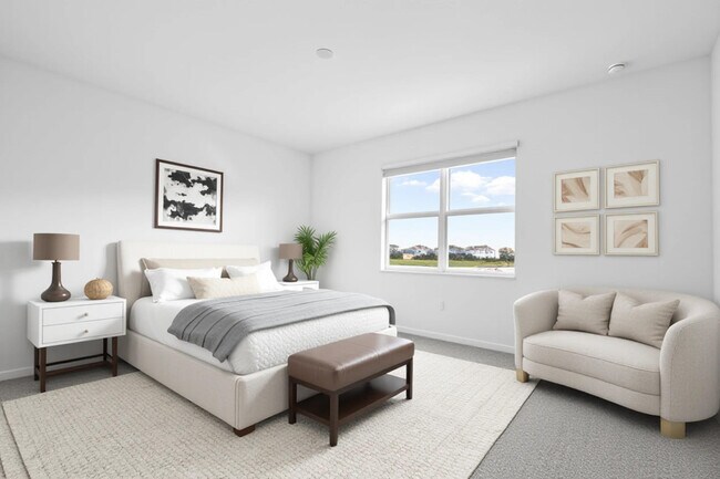 Building Photo - 4616 Longwood Lk Sq