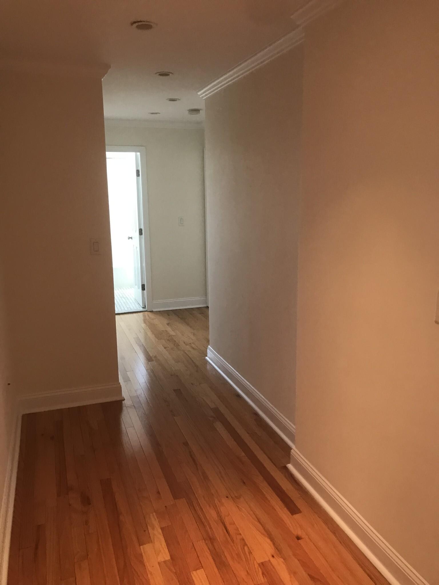 Building Photo - 56 Brattle St
