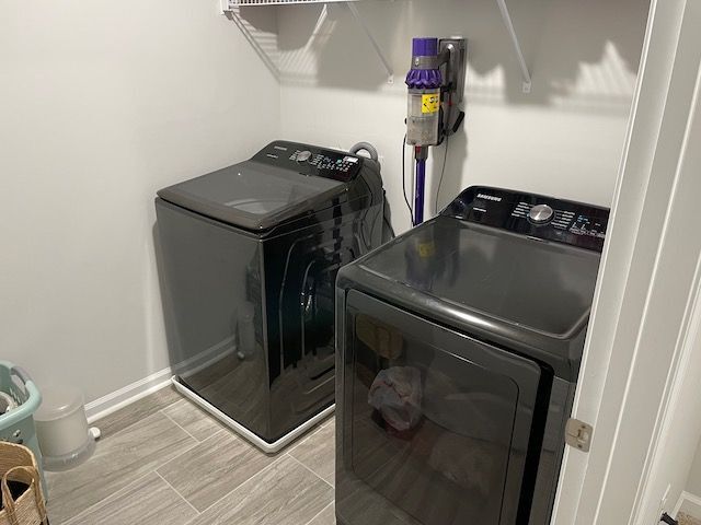 Building Photo - 111 Brody Way