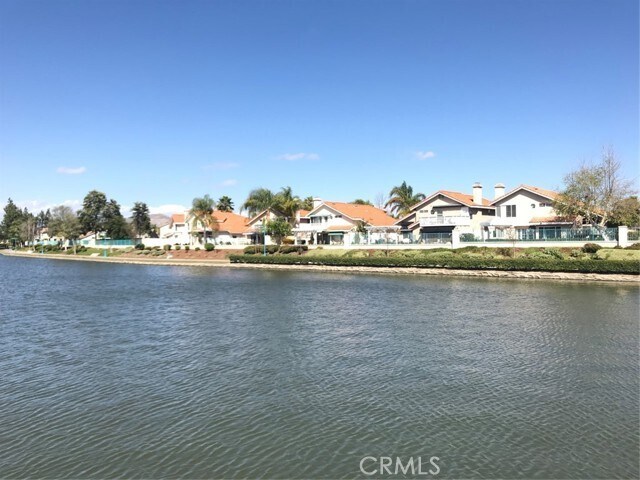 Building Photo - 30665 Spring Deep Terrace