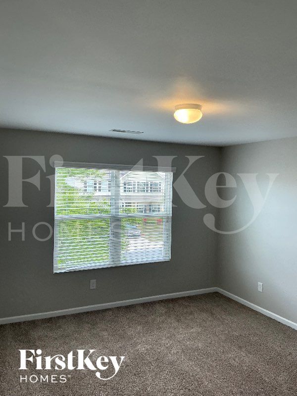 Building Photo - 1013 Blue Stream Ln