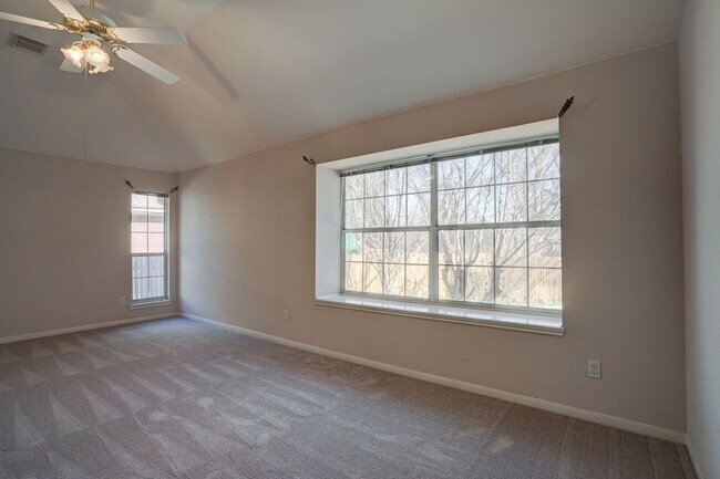 Building Photo - 9137 Fainwood Ln